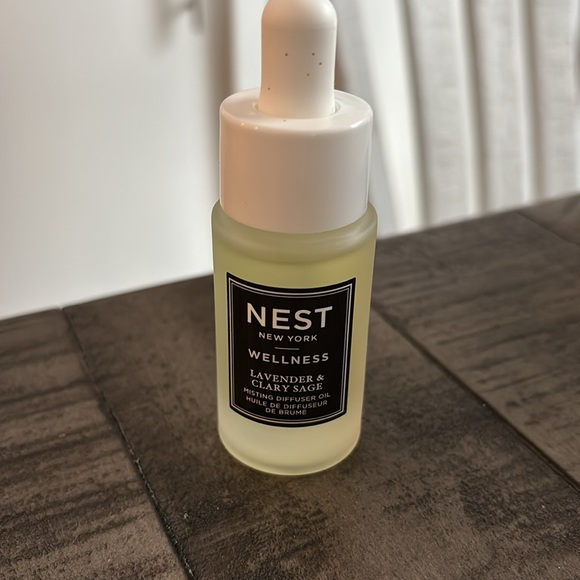 Nest essential oils lavender never used - Picture 2 of 2